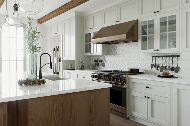 Affordable Appliance Installation solutions in Randolph, WI